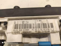 MANDO CALEFACCIÓN MINI (BMW) MINI 2006