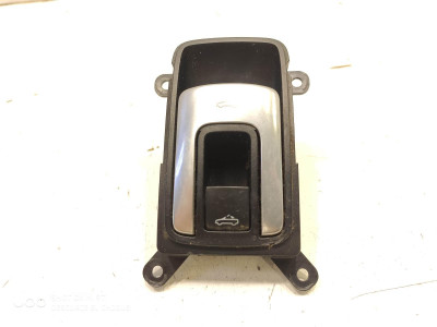 MANDO TECHO ELECTRÓNICO VOLKSWAGEN EOS 2008