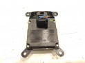 MANDO TECHO ELECTRÓNICO VOLKSWAGEN EOS 2008