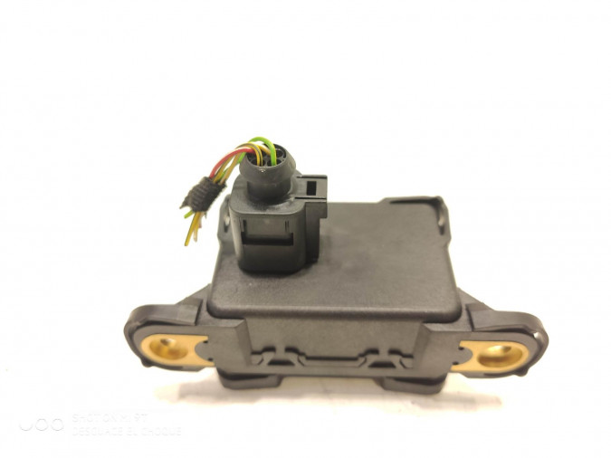 Modulo Sensor velocidad AUDI A3 2006