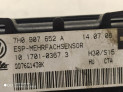 Modulo Sensor velocidad AUDI A3 2006