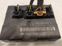 Modulo confort  AUDI A3 2006