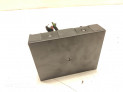 Modulo confort  AUDI A3 2006