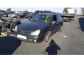 MANDO ELEVALUNAS DELANTERO IZQUIERDO CITROEN XSARA 2003