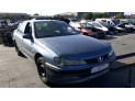 Intercooler PEUGEOT 406 2000