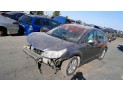 INTERCOOLER CITROEN C4 2009