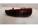 PILOTO TRASERO DERECHO PEUGEOT 807 2007