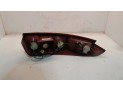 PILOTO TRASERO DERECHO PEUGEOT 807 2007