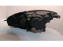 FARO DELANTERO IZQUIERDO PEUGEOT 807 2007