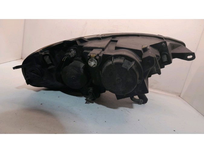 FARO DELANTERO IZQUIERDO PEUGEOT 807 2007