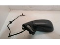 Retrovisor Izquierdo PEUGEOT 807 GRIS OSCURO 2007