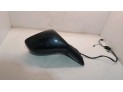 RETROVISOR DERECHO PEUGEOT 807 GRIS OSCURO 2007