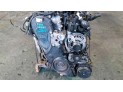 MOTOR CON ACCESORIOS SIN CAJA DE CAMBIOS PEUGEOT 807 2007