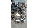 MOTOR CON ACCESORIOS SIN CAJA DE CAMBIOS PEUGEOT 807 2007