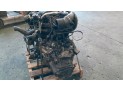 MOTOR CON ACCESORIOS SIN CAJA DE CAMBIOS PEUGEOT 807 2007