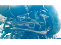 MOTOR CON ACCESORIOS SIN CAJA DE CAMBIOS PEUGEOT 807 2007