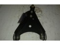 TRAPECIO INFERIOR DELANTERO IZQUIERDO RENAULT TWINGO 2009