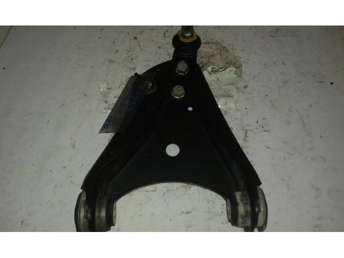 TRAPECIO INFERIOR DELANTERO IZQUIERDO RENAULT TWINGO 2009