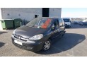 CENTRALITA AIRBAG PEUGEOT 807 2007