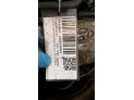 MOTOR CON ACCESORIOS Y CAJA DE CAMBIOS HYUNDAI GETZ 2003
