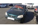 Tablero instrumentos HYUNDAI GETZ 2003