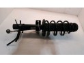 AMORTIGUADOR DELANTERO DERECHO SEAT IBIZA 2008