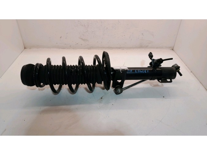 AMORTIGUADOR DELANTERO DERECHO SEAT IBIZA 2008