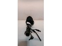 AMORTIGUADOR DELANTERO DERECHO SEAT IBIZA 2008