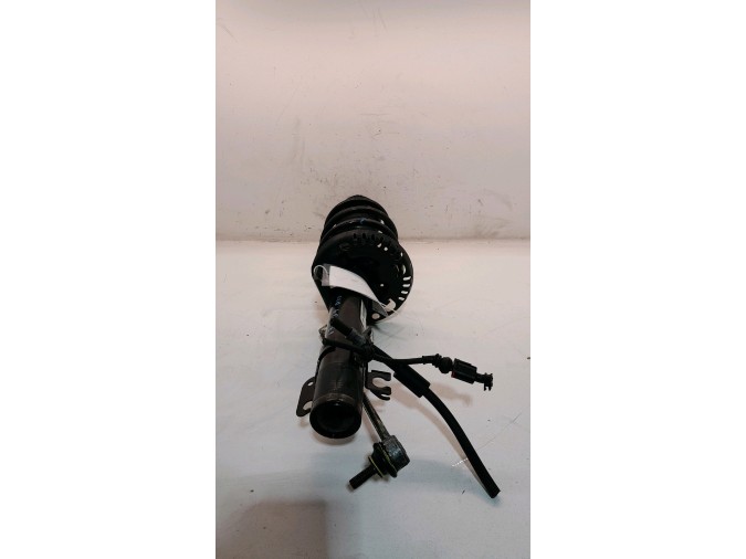 AMORTIGUADOR DELANTERO DERECHO SEAT IBIZA 2008