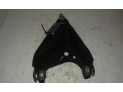 TRAPECIO INFERIOR DELANTERO DERECHO TOYOTA YARIS 2003