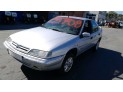 Intercooler CITROEN XANTIA 1999