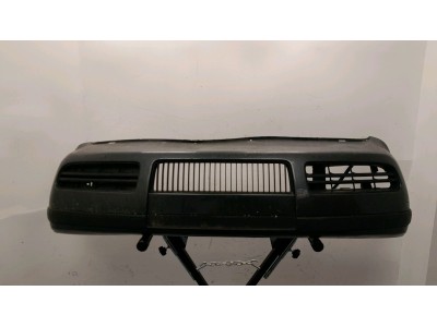 PARAGOLPES DELANTERO SKODA OCTAVIA GRIS 2009