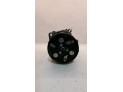 COMPRESOR AIRE ACONDICIONADO SKODA OCTAVIA 2009