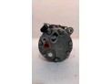 COMPRESOR AIRE ACONDICIONADO SKODA OCTAVIA 2009