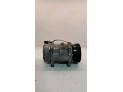 COMPRESOR AIRE ACONDICIONADO SKODA OCTAVIA 2009