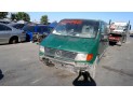 CENTRALITA MOTOR UCE MERCEDES 110CDI 2000