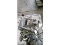 MOTOR CON ACCESORIOS Y CAJA DE CAMBIOS PEUGEOT 307 2005