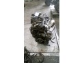 MOTOR CON ACCESORIOS Y CAJA DE CAMBIOS PEUGEOT 307 2005
