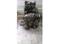 MOTOR CON ACCESORIOS Y CAJA DE CAMBIOS PEUGEOT 307 2005