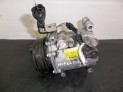 COMPRESOR AIRE ACONDICIONADO MITSUBISHI SPACE STAR 2000