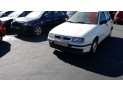 ELEVALUNAS TRASERO DERECHO SEAT IBIZA 1996