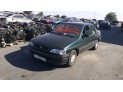 Autorradio FORD ESCORT 1995