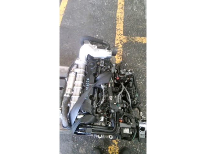 CAJA CAMBIOS CITROEN XSARA