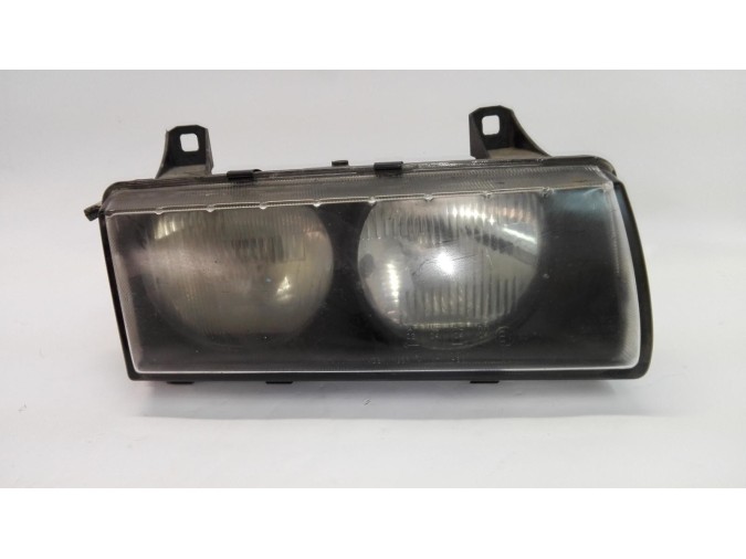 FARO DELANTERO DERECHO BMW SERIE 3 1997