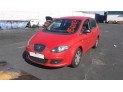 CERRADURA PORTÓN TRASERO SEAT ALTEA 2005