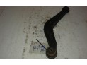 TRAPECIO INFERIOR TRASERO IZQUIERDO OPEL INSIGNIA 2011