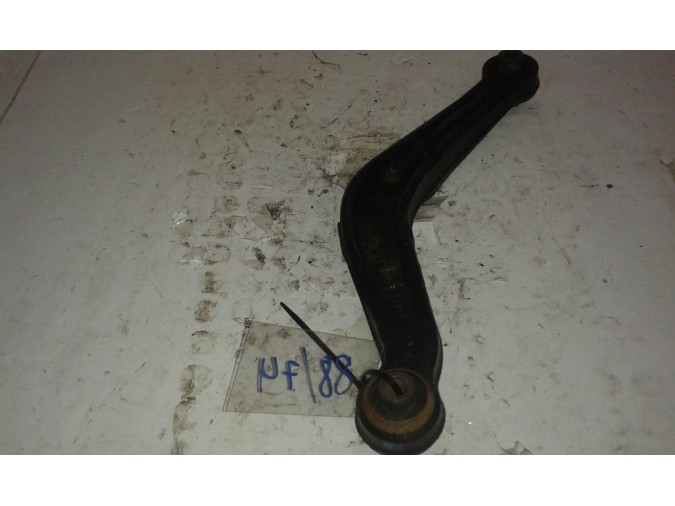 TRAPECIO INFERIOR TRASERO IZQUIERDO OPEL INSIGNIA 2011