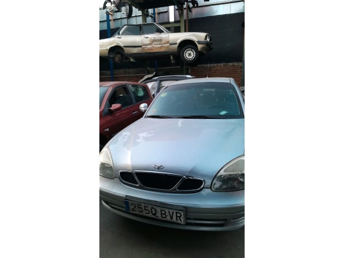 VARIOS  2005