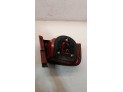 PILOTO TRASERO DERECHO VOLKSWAGEN PASSAT 2006