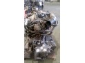 MOTOR CON ACCESORIOS Y CAJA DE CAMBIOS VOLKSWAGEN PASSAT 2006